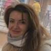 Марина Вешкурцева о компании СантехДомПвл