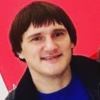 Никита Дубровкин о компании СантехДомПвл