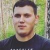 Максим Виктюк о компании СантехДомПвл
