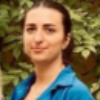 Кристина Романова о компании СантехДомПвл