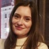 Анна Пилипцева о компании СантехДомПвл
