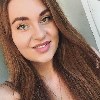 Алина о компании СантехДомПвл