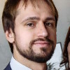 Петр Владимирович о компании СантехДомПвл
