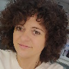 Марина Павловна о компании СантехДомПвл