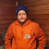 Валерий Карпов о компании СантехДомПвл