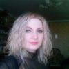 Светлана Жукова о компании СантехДомПвл