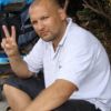 Александр Иванов о компании СантехДомПвл