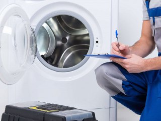 Подключение стиральной машины Павловский Посад цена 570 руб.